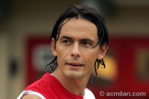 filippo-inzaghi_acmilancom