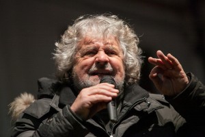 grillo3
