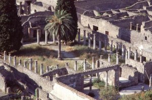 scavi-di-pompei