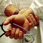 Visite biennali dei marittimi a Procida: un risultato importante, ma restano da definire alcuni passaggi dell’iter sanitario-amministrativo