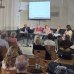 Procida, il Mediterraneo come spazio del possibile: conclusa la ventunesima edizione degli Incontri